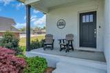 188 Bluegrass Road - Photo 3