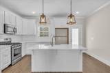 188 Bluegrass Road - Photo 21