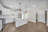 188 Bluegrass Road - Photo 22