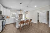 188 Bluegrass Road - Photo 23