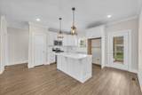 188 Bluegrass Road - Photo 24