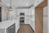 188 Bluegrass Road - Photo 25