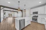 188 Bluegrass Road - Photo 26