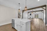 188 Bluegrass Road - Photo 28