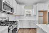 188 Bluegrass Road - Photo 29