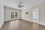 188 Bluegrass Road - Photo 30