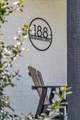 188 Bluegrass Road - Photo 4