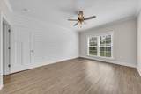 188 Bluegrass Road - Photo 31