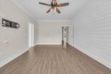 188 Bluegrass Road - Photo 32