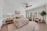 188 Bluegrass Road - Photo 33