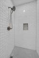 188 Bluegrass Road - Photo 35