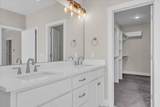 188 Bluegrass Road - Photo 37