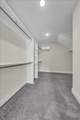 188 Bluegrass Road - Photo 38
