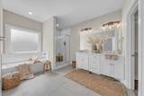 188 Bluegrass Road - Photo 39