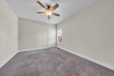 188 Bluegrass Road - Photo 40