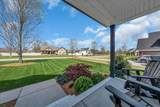 188 Bluegrass Road - Photo 5