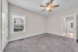 188 Bluegrass Road - Photo 41