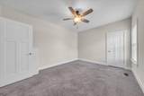 188 Bluegrass Road - Photo 42