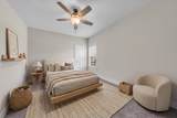 188 Bluegrass Road - Photo 43