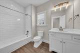 188 Bluegrass Road - Photo 44