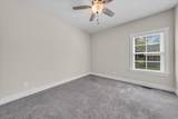 188 Bluegrass Road - Photo 45