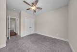 188 Bluegrass Road - Photo 46