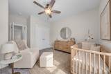 188 Bluegrass Road - Photo 47