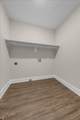 188 Bluegrass Road - Photo 48