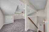 188 Bluegrass Road - Photo 49