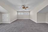 188 Bluegrass Road - Photo 50