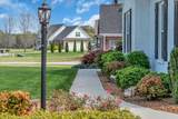 188 Bluegrass Road - Photo 6