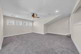 188 Bluegrass Road - Photo 51