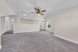 188 Bluegrass Road - Photo 52