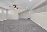188 Bluegrass Road - Photo 53