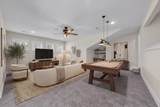 188 Bluegrass Road - Photo 54