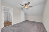 188 Bluegrass Road - Photo 55