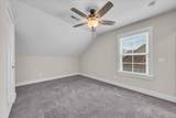 188 Bluegrass Road - Photo 56