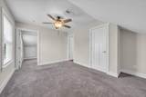 188 Bluegrass Road - Photo 57