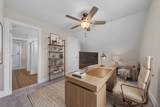 188 Bluegrass Road - Photo 58