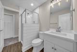188 Bluegrass Road - Photo 59
