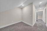 188 Bluegrass Road - Photo 60