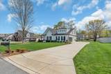 188 Bluegrass Road - Photo 7
