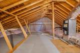 188 Bluegrass Road - Photo 62