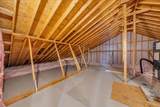 188 Bluegrass Road - Photo 63