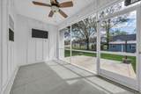 188 Bluegrass Road - Photo 64