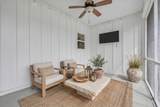 188 Bluegrass Road - Photo 65