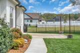 188 Bluegrass Road - Photo 66