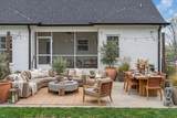 188 Bluegrass Road - Photo 68