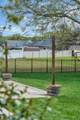 188 Bluegrass Road - Photo 69