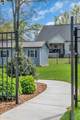188 Bluegrass Road - Photo 70